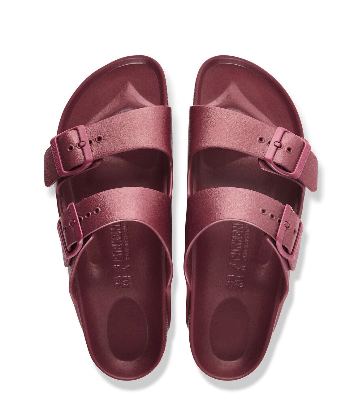 BIRKENSTOCK ARIZONA EVA 1032862