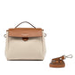GIANNI CHIARINI CLIO 11599