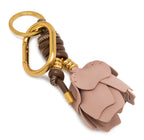 GIANNI CHIARINI PORTACHIAVI DESERT FLOWER 02