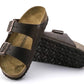 BIRKENSTOCK ARIZONA 0052533