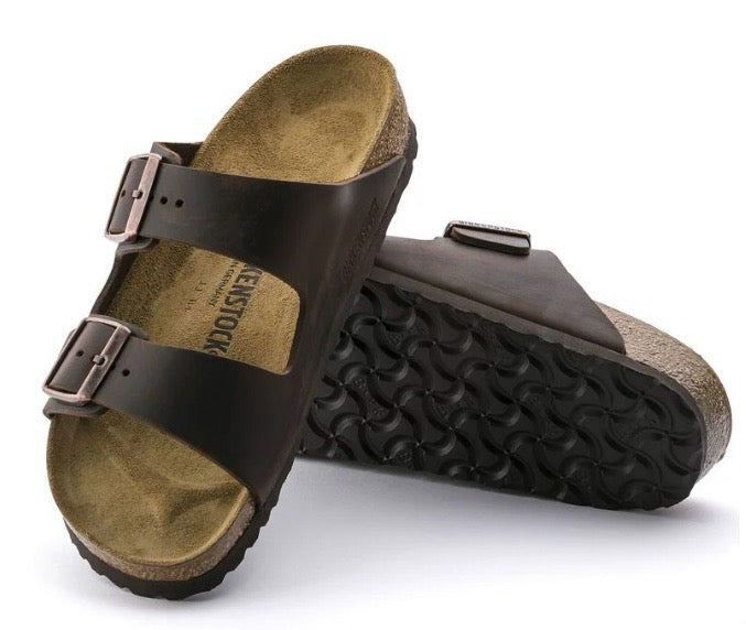 BIRKENSTOCK ARIZONA 0052533