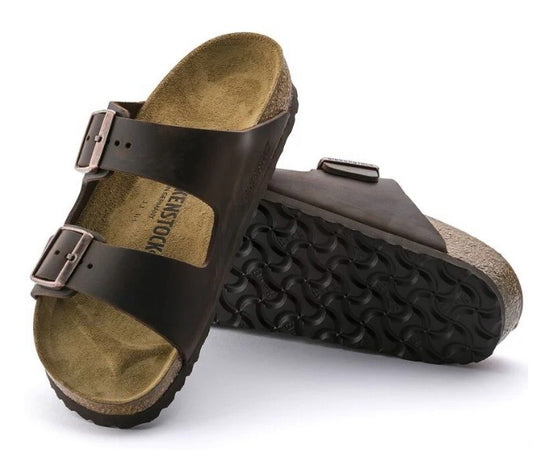 BIRKENSTOCK ARIZONA 0052533