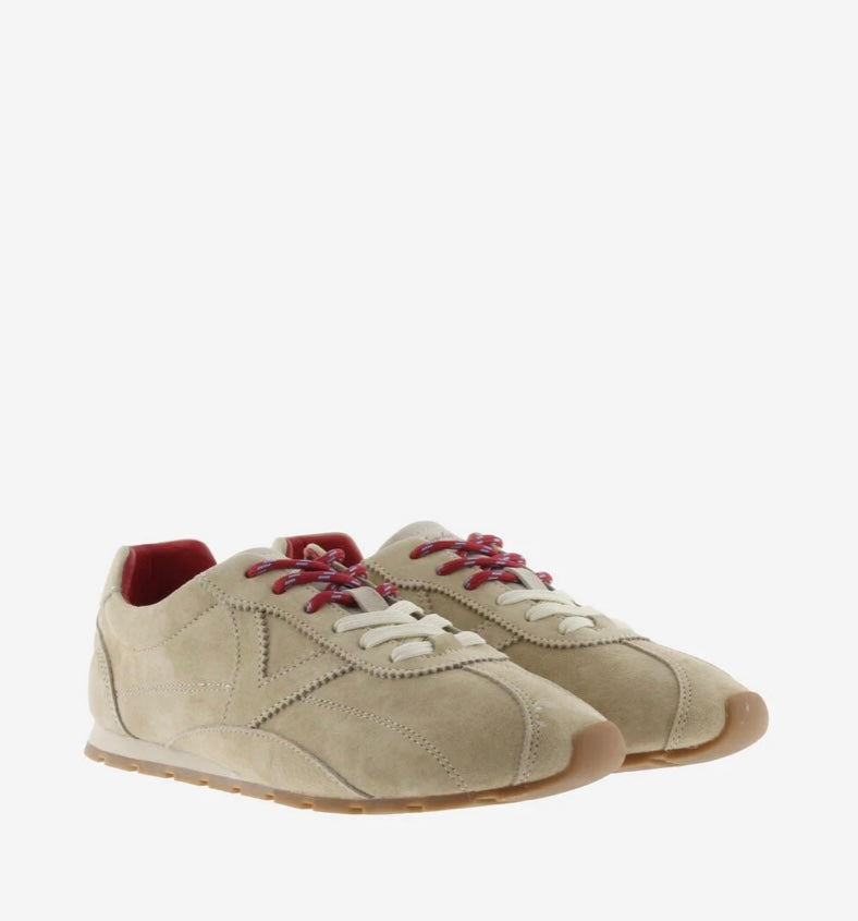 VICTORIA SNEAKERS ASTER 1159102