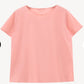 JEANNE BARET T-SHIRT SUMATRA