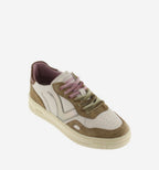 VICTORIA SNEAKERS SEUL 1257148 CUERO