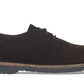 BIRKENASTOCK UPPSALA LOW  1029697