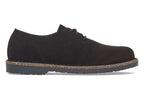 BIRKENASTOCK UPPSALA LOW  1029697