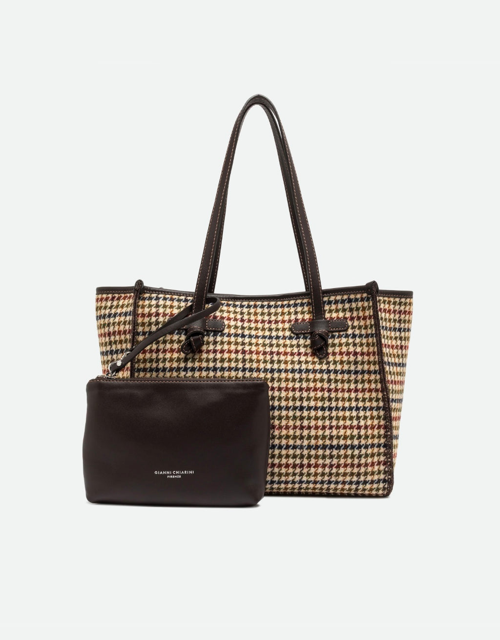 GIANNI CHIARINI BS12479 MARCELLA BEI