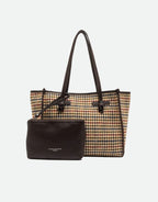 GIANNI CHIARINI BS12479 MARCELLA BEI