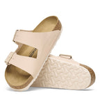 BIRKENSTOCK ARIZONA BS 1027723