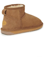EMU BOOTS STINGER MICRO CHE