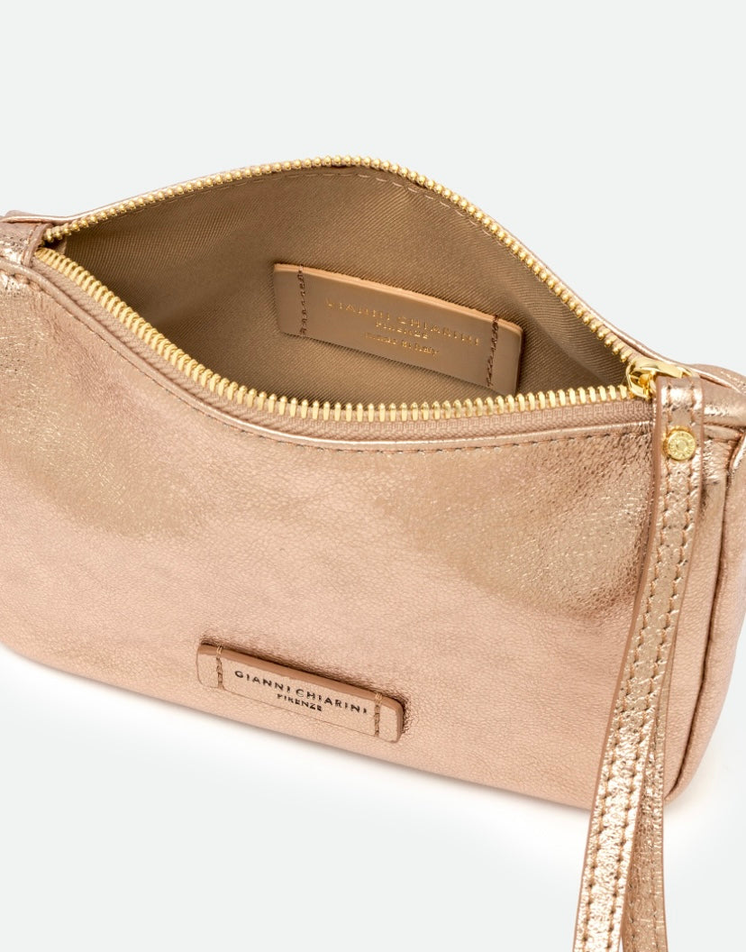 GIANNI CHIARINI NORA POUCH BS10224