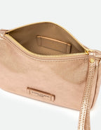 GIANNI CHIARINI NORA POUCH BS10224