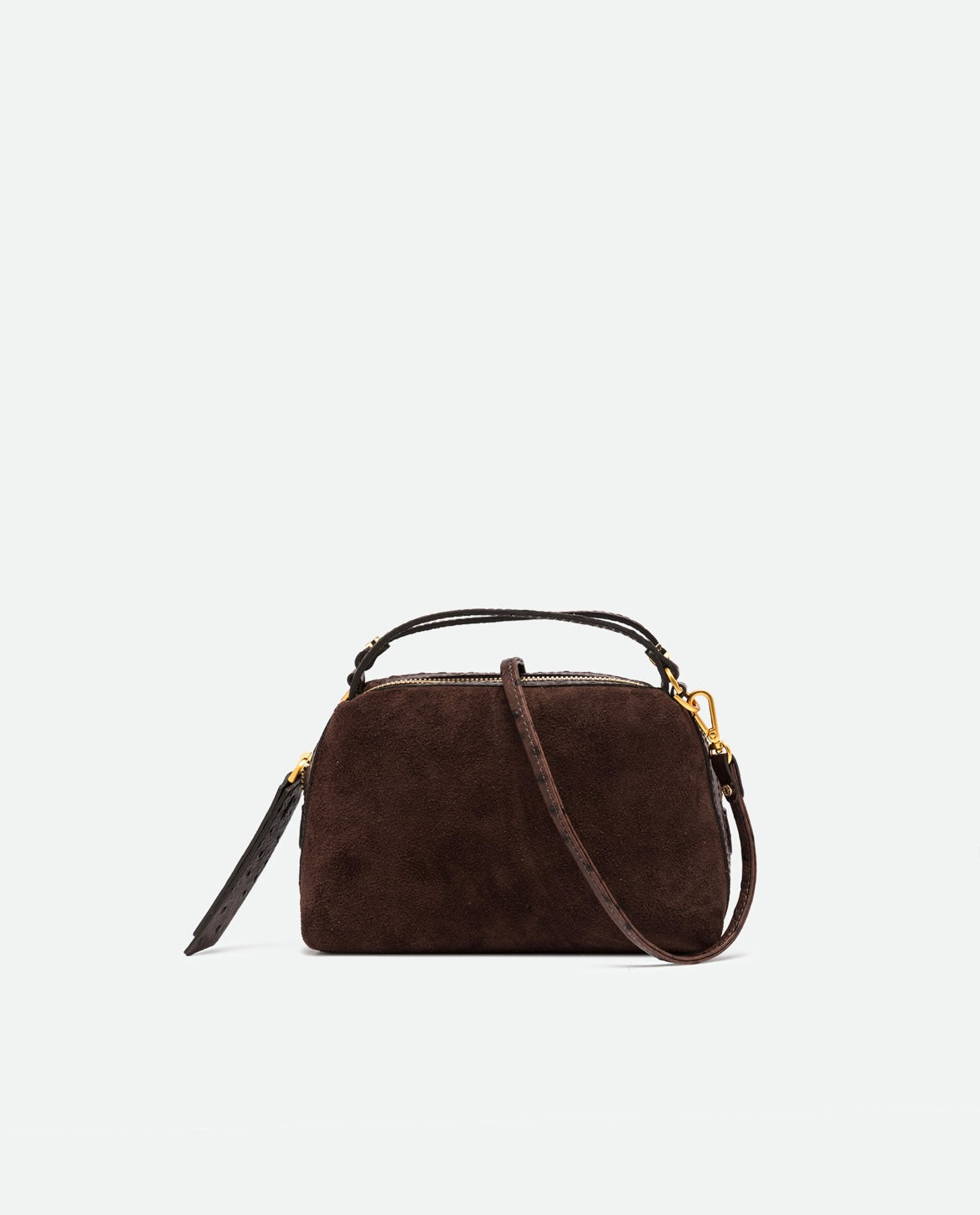 GIANNI CHIARINI BS8625 ALIFA MOK