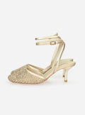 ALBANO VANITY SLINGBACK AV7017