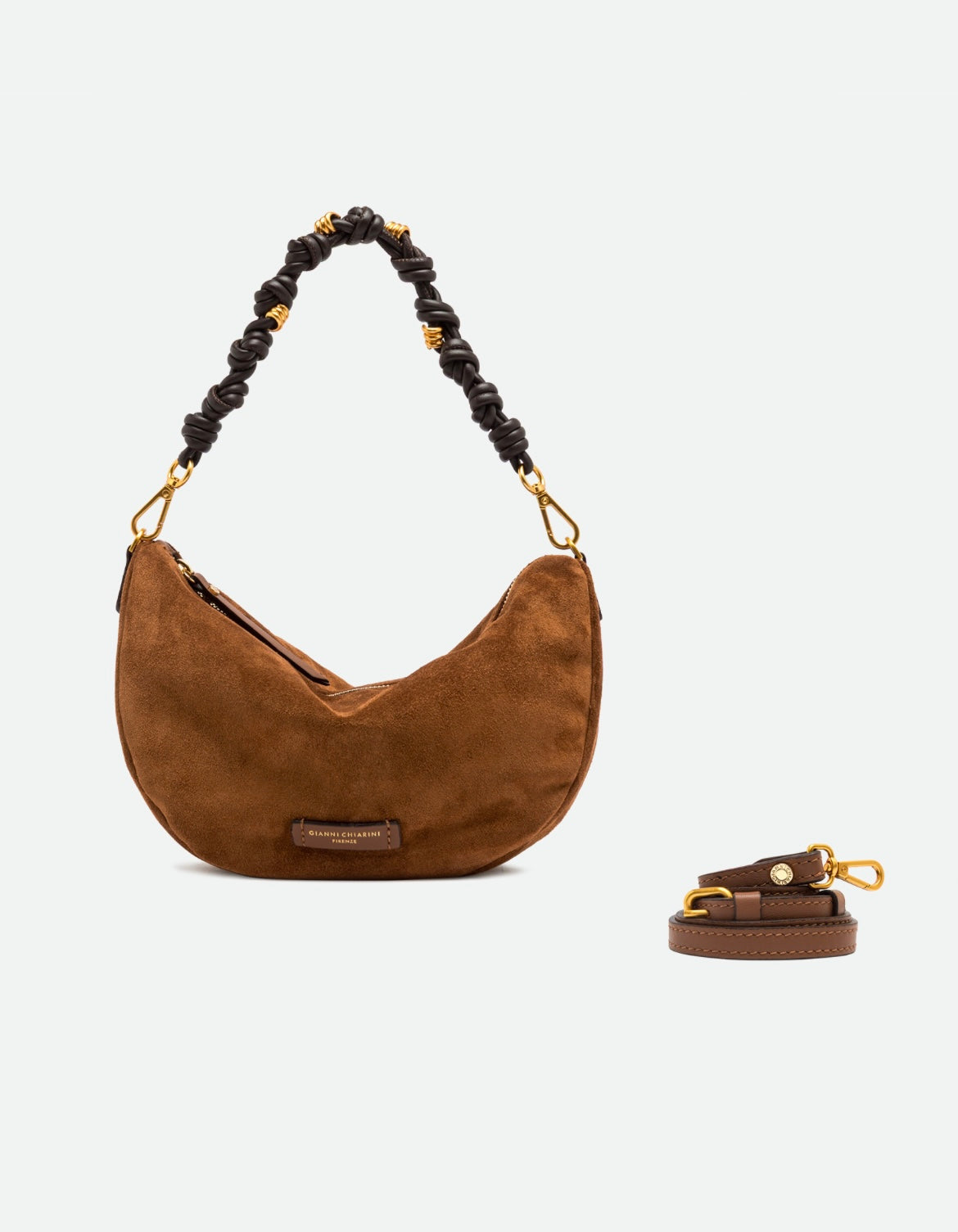 GIANNI CHIARINI BS12690 CLEO COG