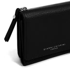 GIANNI CHIARINI WALLET PF 5080