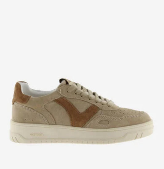 VICTORIA SNEAKERS 257127