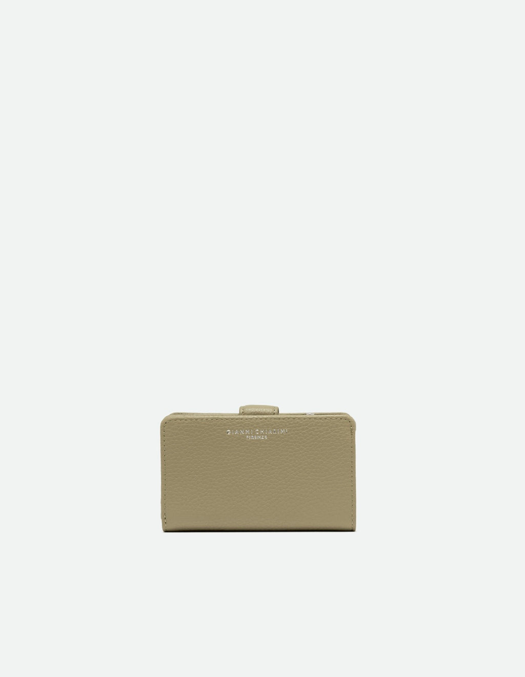 GIANNI CHIARINI WALLET WBW13757