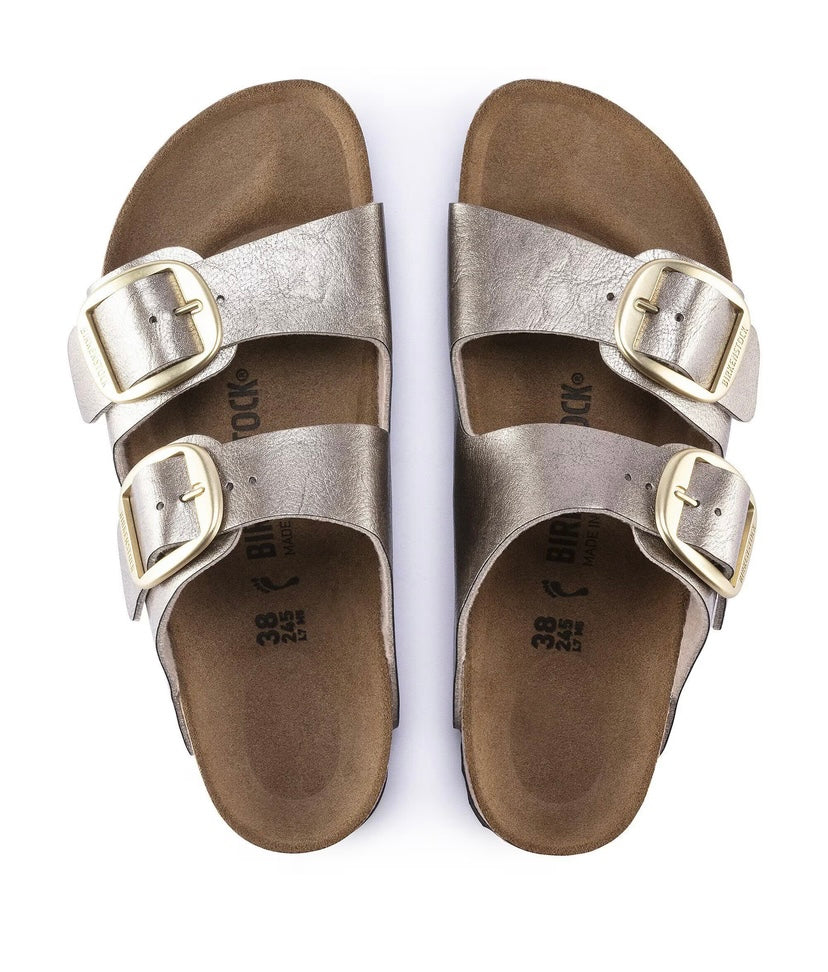 BIRKENSTOCK ARIZONA BS 1020882