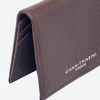 GIANNI CHIARINI WALLET 5093B