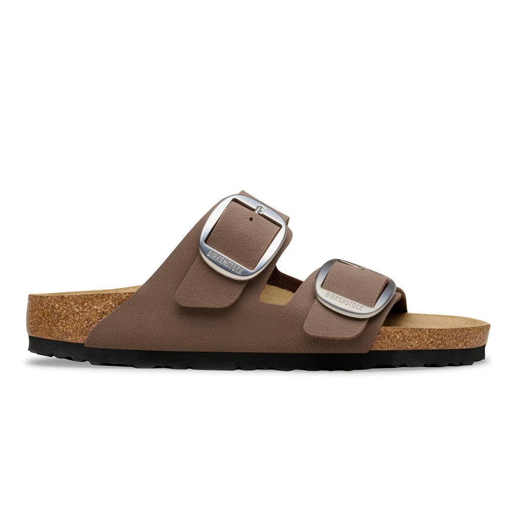 BIRKENSTOCK ARIZONA BIG BUCKLE