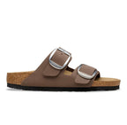 BIRKENSTOCK ARIZONA BIG BUCKLE