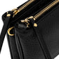 GIANNI CHIARINI FRIDA BS10435