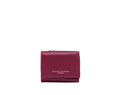 GIANNI CHIARINI WALLET W5065