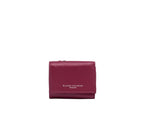GIANNI CHIARINI WALLET W5065