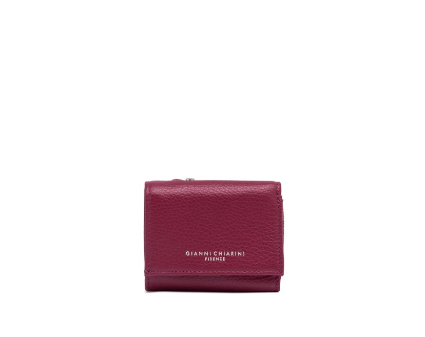 GIANNI CHIARINI WALLET W5065