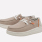 DUDE WENDY RISE 40064-2Y
