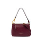 GIANNI CHIARINI BROOKE BS 8750