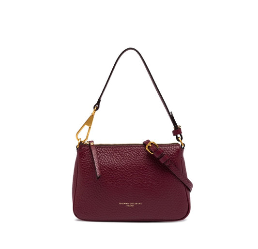 GIANNI CHIARINI BROOKE BS 8750