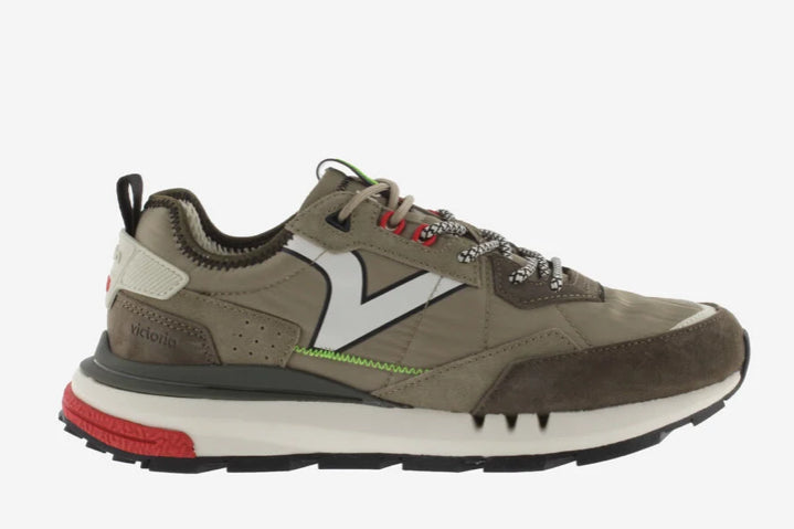VICTORIA SNEAKERS WING EVO 811102