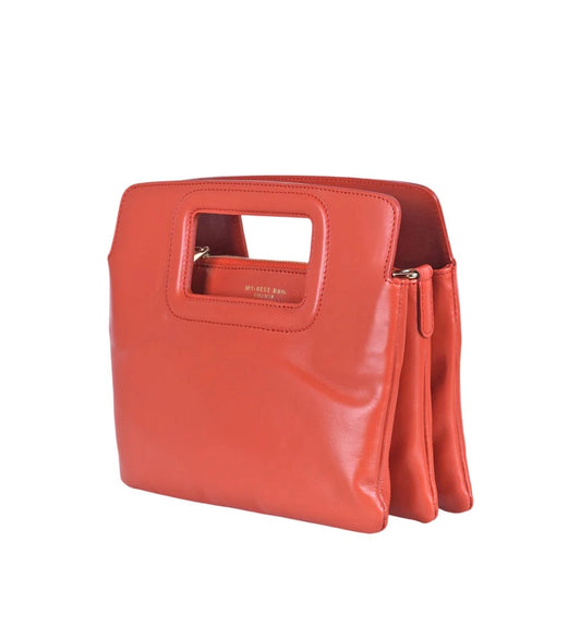 MY BEST BAG VIKTORIA 2033