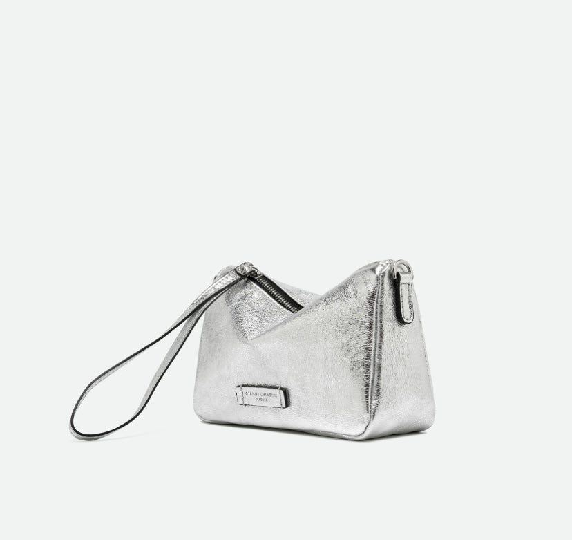 GIANNI CHIARINI NORA POUCH BS10224