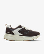 FESSURA RUN 03 BROWN