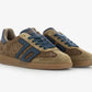 BACK 70 SNEAKERS 082