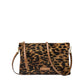GIANNI CHIARINI HERMY BS3905