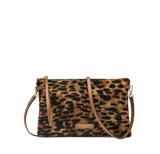 GIANNI CHIARINI HERMY BS3905