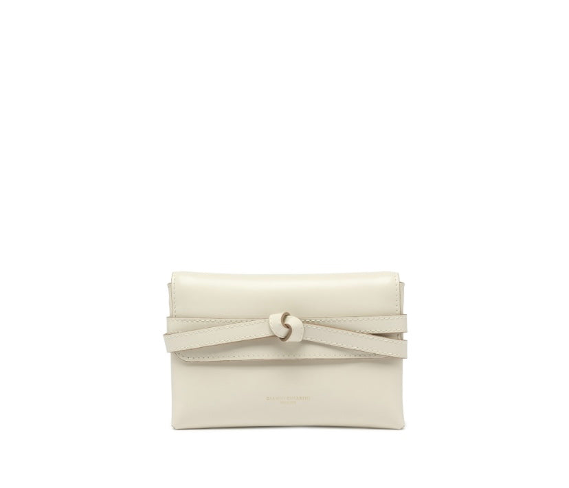 GIANNI CHIARINI BELTY BS12145
