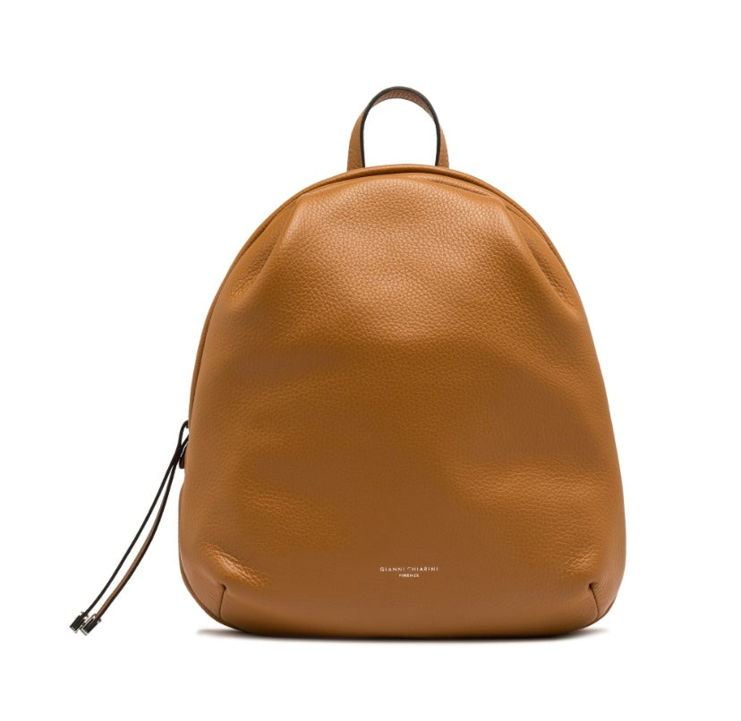 GIANNI CHIARINI EMANUELA ZN11331