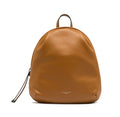 GIANNI CHIARINI EMANUELA ZN11331