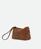 GIANNI CHIARINI NORA POUCH BS10224