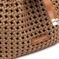 GIANNI CHIARINI FIORE BS11566