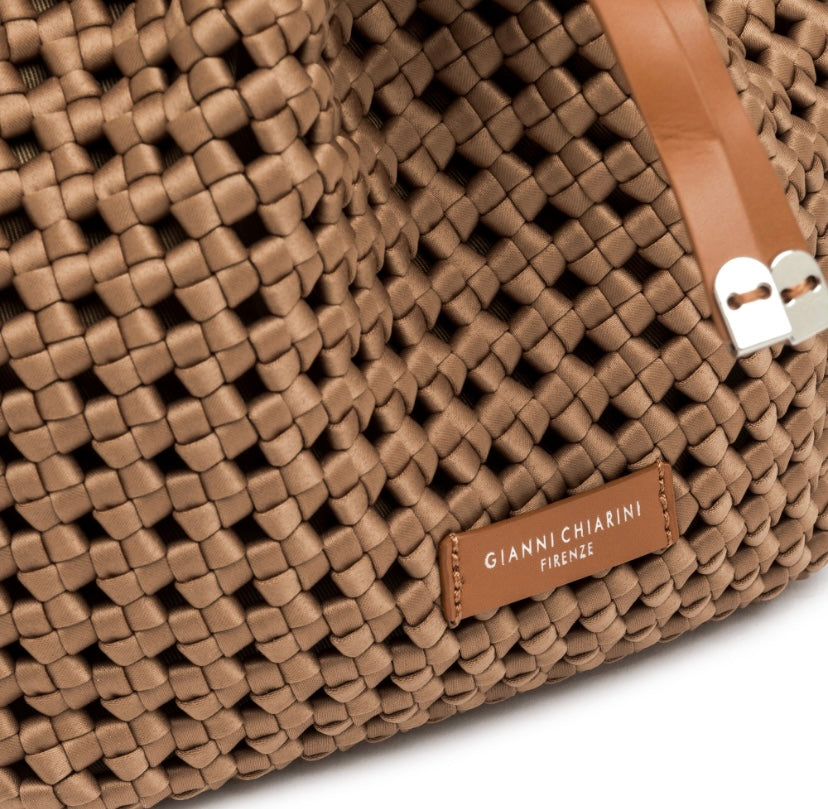 GIANNI CHIARINI FIORE BS11566