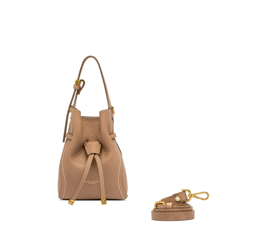GIANNI CHIARINI SIENNA BS11785
