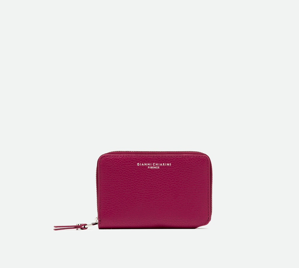 GIANNI CHIARINI WALLET 6008
