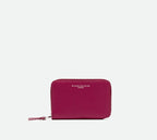 GIANNI CHIARINI WALLET 6008